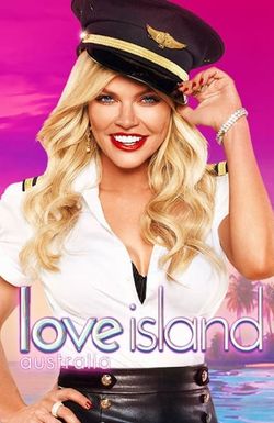 Love Island Australia