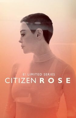 Citizen Rose