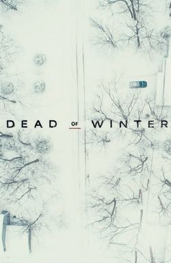 Dead of Winter