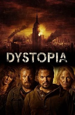 Dystopia