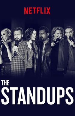 The Standups