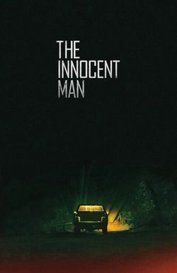 The Innocent Man