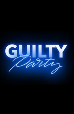 Guilty Party