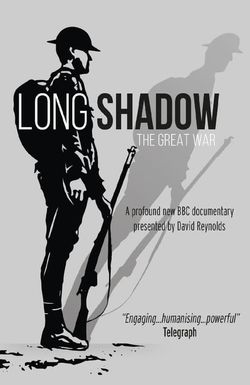 Long Shadow