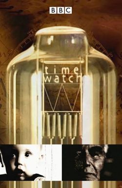 Timewatch