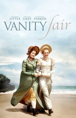 Vanity Fair