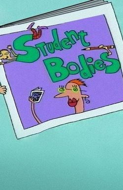 Student Bodies