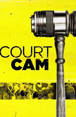 Court Cam