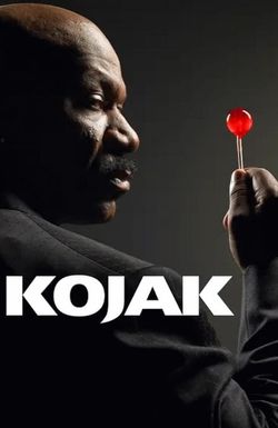 Kojak