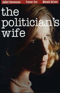 The Politician's Wife