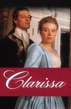 Clarissa