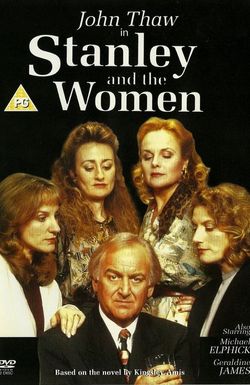 Stanley and the Women