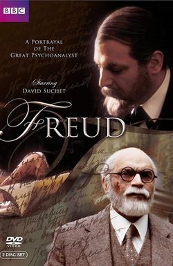 Freud