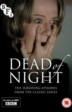 Dead of Night