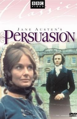 Persuasion