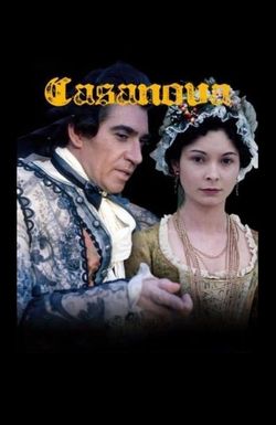 Casanova