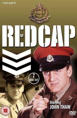 Redcap