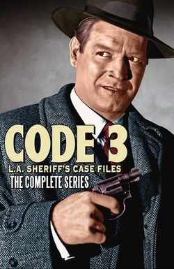 Code 3