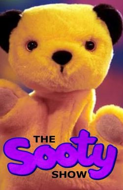 The Sooty Show