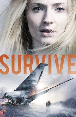 Survive