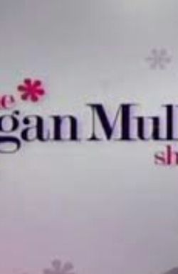 The Megan Mullally Show