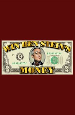 Win Ben Stein's Money