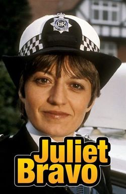 Juliet Bravo