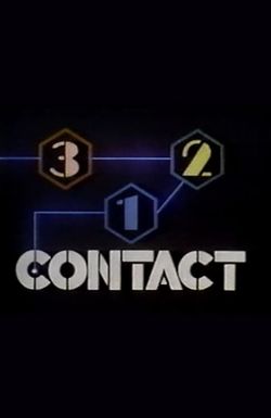 3-2-1 Contact