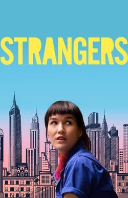 Strangers