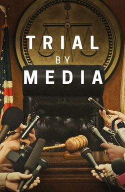 Trial by Media