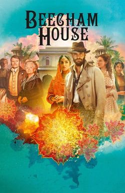 Beecham House