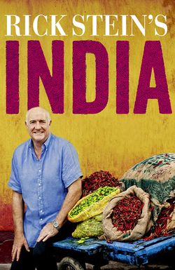 Rick Stein's India