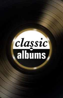 Classic Albums