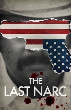 The Last Narc