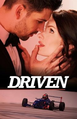 Driven