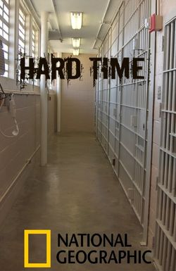 Hard Time