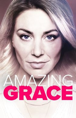 Amazing Grace