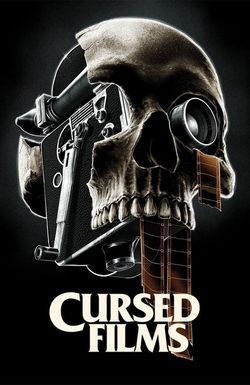 Cursed Films