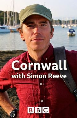 Cornwall with Simon Reeve