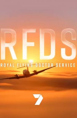 RFDS