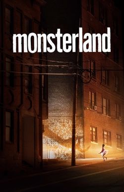 Monsterland