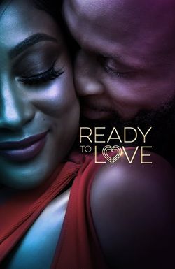 Ready to Love