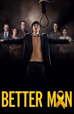 Better Man