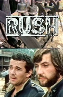 Rush