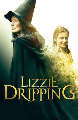 Lizzie Dripping