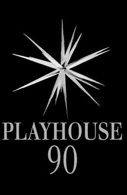 Playhouse 90