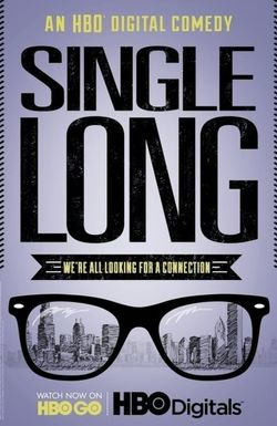 Single Long