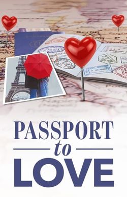 Passport to Love