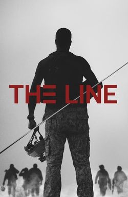 The Line