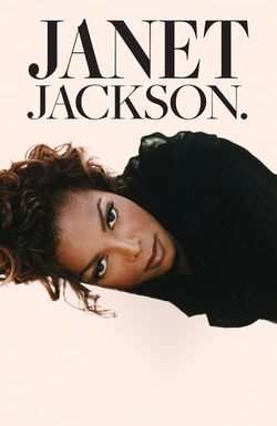 Janet Jackson.